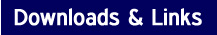 Downloads & Links