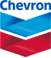 Chevron Hallmark